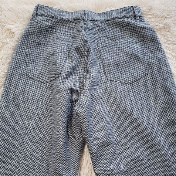 ๐
บvintage L.L. Bean high waisted virgin wool pants 30" waist - Picture 11 of 13